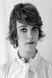 Camille Rutherford - Actor Films with the actor Camille Rutherford
