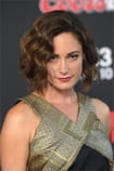 Natalie Brown - Actor Films with the actor Natalie Brown