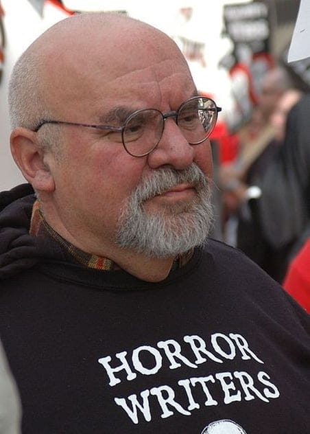 Stuart Gordon - Director, Producer Films with the actor Stuart Gordon