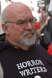 Stuart Gordon - Director, Producer Films with the actor Stuart Gordon