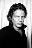 Tygo Gernandt - Actor Films with the actor Tygo Gernandt