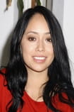 Maya Zapata - Actor Films with the actor Maya Zapata