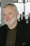 Max Cullen - Actor Films with the actor Max Cullen