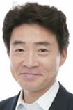 Bin Shimada - Actor Films with the actor Bin Shimada