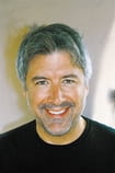 Deran Sarafian - Director Films with the actor Deran Sarafian