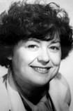 Natalia Chengchik - Actor Films with the actor Natalia Chengchik