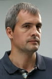 Vyacheslav Razbegaev - Actor Films with the actor Vyacheslav Razbegaev