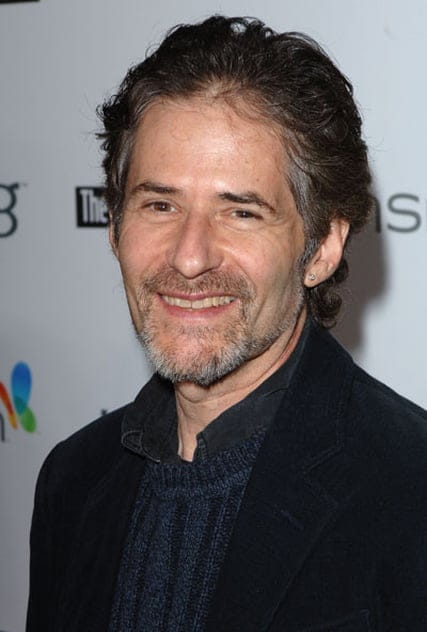 James Horner - Music Films with the actor James Horner