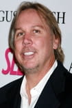 Mark Mancina - Music Films with the actor Mark Mancina