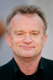 Dominique Pinon - Actor Films with the actor Dominique Pinon