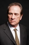 Tommy Lee Jones - Actor, Director Films with the actor Tommy Lee Jones