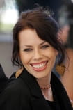 Fairuza Alejandra Feldthouse - Actor Films with the actor Fairuza Alejandra Feldthouse
