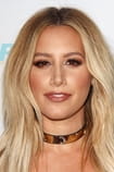 Ashley Tisdale - Actor Films with the actor Ashley Tisdale