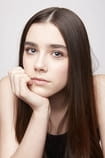 Sterling Jerins - Actor Films with the actor Sterling Jerins