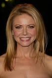 Faith Ford - Actor Films with the actor Faith Ford