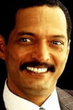 Nana Patekar - Actor, Director Films with the actor Nana Patekar