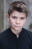Chase Edward Wainscott - Actor Films with the actor Chase Edward Wainscott