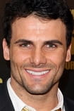 Jeremy Jackson - Actor Films with the actor Jeremy Jackson