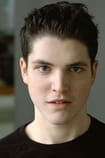 Philip Ettinger - Actor Films with the actor Philip Ettinger