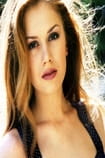Polina Voinevich - Actor Films with the actor Polina Voinevich