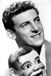 Paul Winchell - Actor Films with the actor Paul Winchell