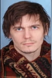 Boris Orlov - Actor Films with the actor Boris Orlov