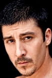 David Belle - Actor Films with the actor David Belle