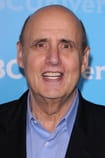 Jeffrey Tambor - Actor Films with the actor Jeffrey Tambor
