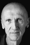 Ian Hanmore - Actor Films with the actor Ian Hanmore