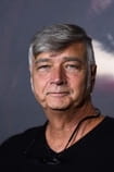 John R. Leonetti - Photography, Director Films with the actor John R. Leonetti