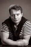 Alexander Stroyev - Director Films with the actor Alexander Stroyev