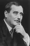Herbert George Wells - Films with the actor Herbert George Wells