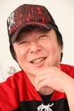 Furuta Arata - Actor Films with the actor Furuta Arata