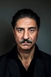 Simone Abkarian - Actor Films with the actor Simone Abkarian