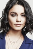 Vanessa Hudgens - Actor Films with the actor Vanessa Hudgens