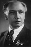 Troyanovsky Mikhail Konstantinovich - Actor Films with the actor Troyanovsky Mikhail Konstantinovich