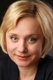 Tatyana Filatova - Art Director, Actor Films with the actor Tatyana Filatova