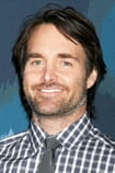 Will Forte - Actor Films with the actor Will Forte