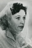 Marina Strizhenova - Actor Films with the actor Marina Strizhenova