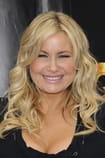 Jennifer Coolidge - Actor Films with the actor Jennifer Coolidge