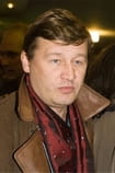 Oleg Fomin - Actor, Director Films with the actor Oleg Fomin