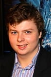 Spencer Breslin - Actor Films with the actor Spencer Breslin