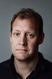 Justin Edwards - Actor Films with the actor Justin Edwards