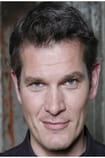 Götz Otto - Actor Films with the actor Götz Otto
