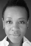 Marianne Jean-Baptiste - Actor Films with the actor Marianne Jean-Baptiste