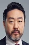 Kenny Choi - Actor Films with the actor Kenny Choi