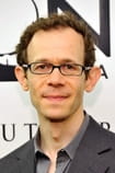 Adam Godley - Actor Films with the actor Adam Godley