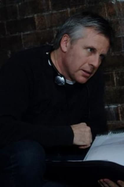 Michael Rohl - Director, Producer Films with the actor Michael Rohl