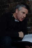 Michael Rohl - Director Films with the actor Michael Rohl