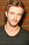 Ben Milliken - Actor Films with the actor Ben Milliken